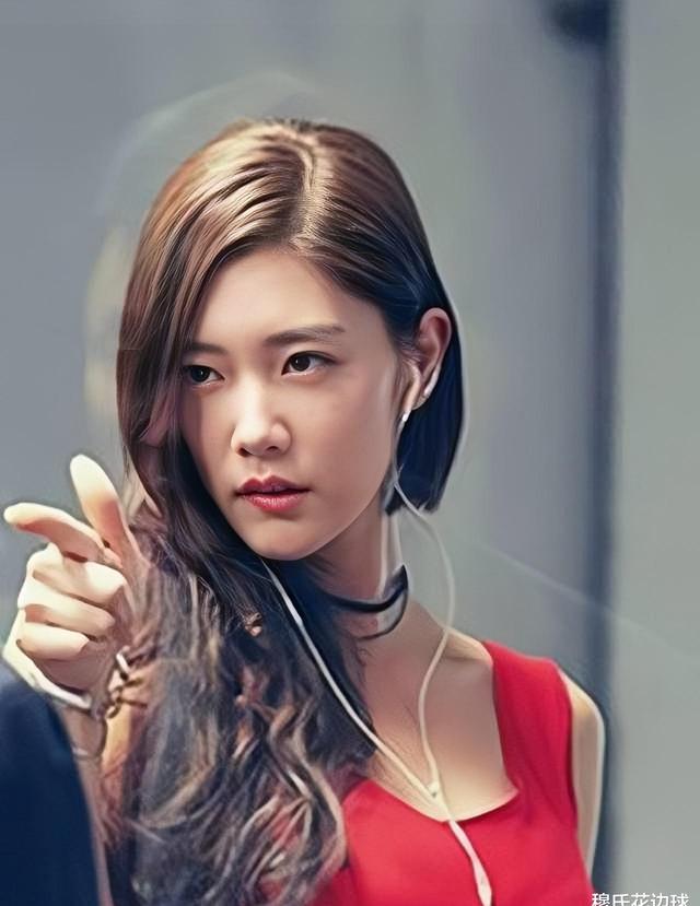 伊人成视人免费直播 热门3